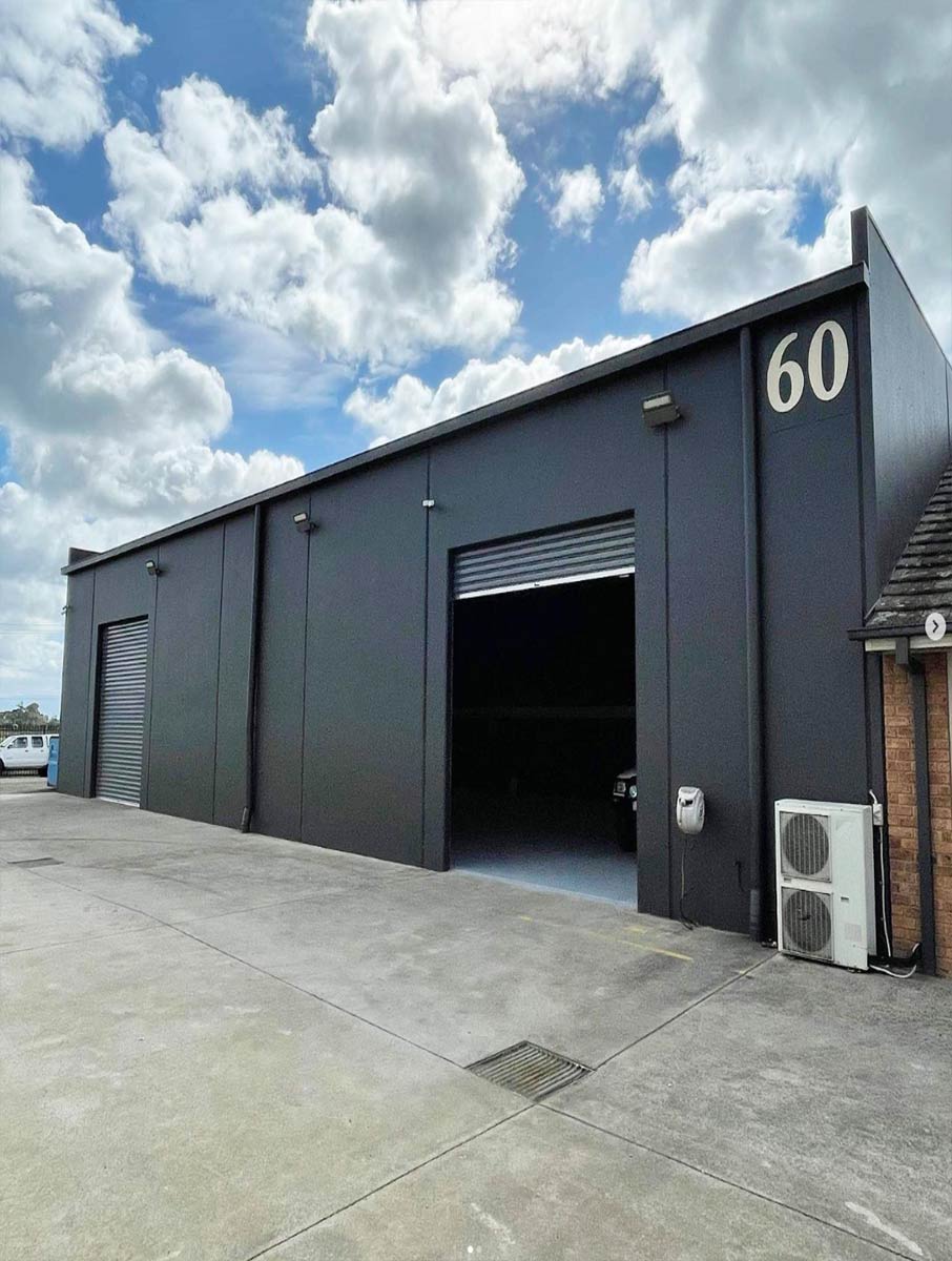 Commercial-factory2