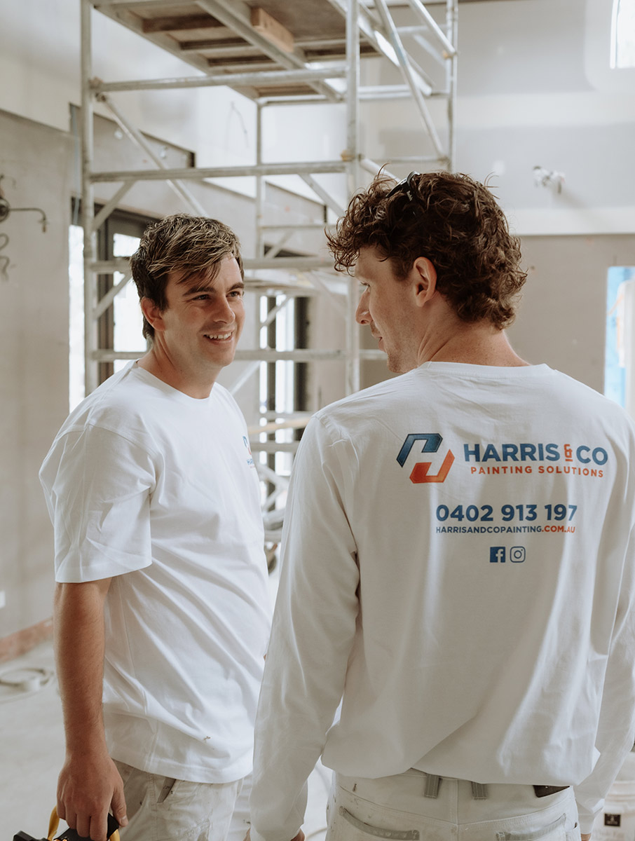 Harris-and-co-3