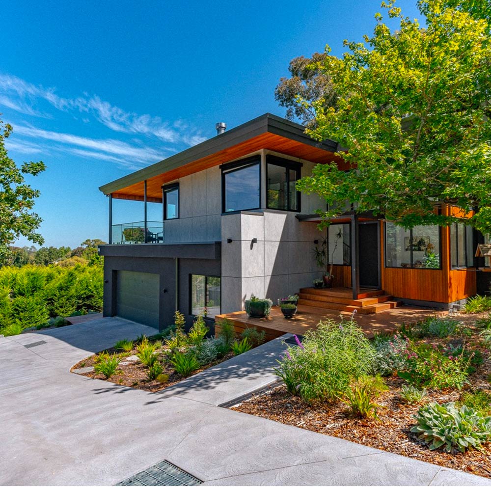 Harris-and-co-house